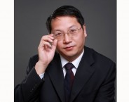 宏力的产品质量值得信赖